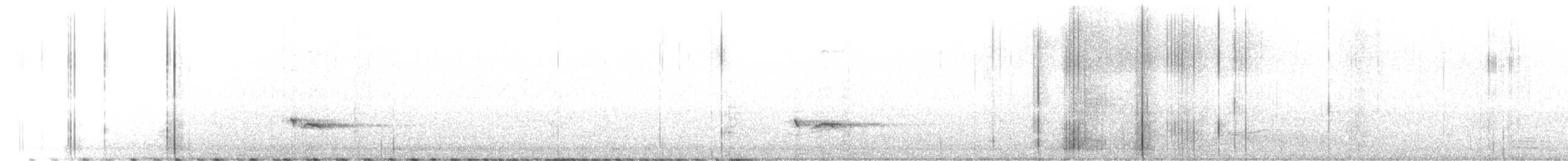 Baltimoretrupial - ML643608215