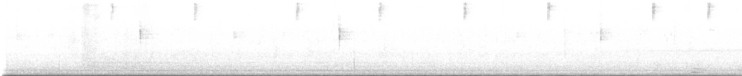 oransjekroneparula - ML643608245