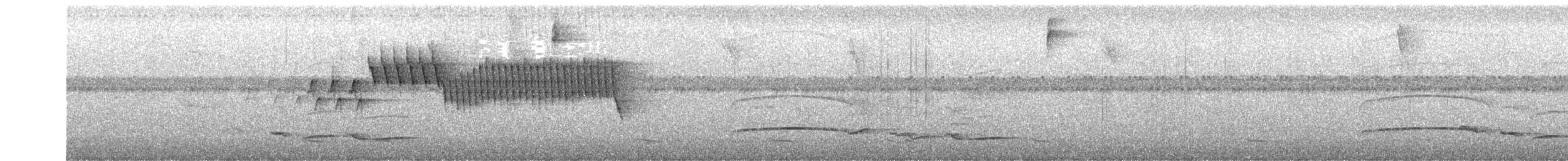 ミナミアサギアメリカムシクイ - ML643608329