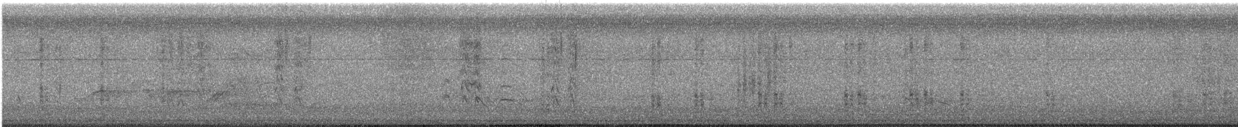 ノドアカハチドリ - ML643608455