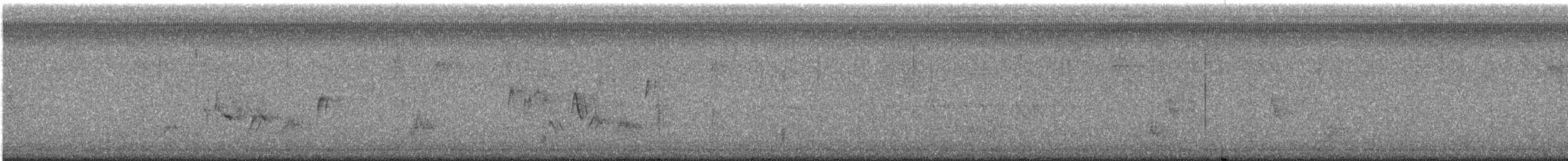 White-eyed Vireo - ML643608539