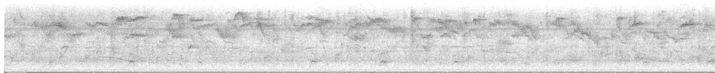 Хар тодол - ML643608606