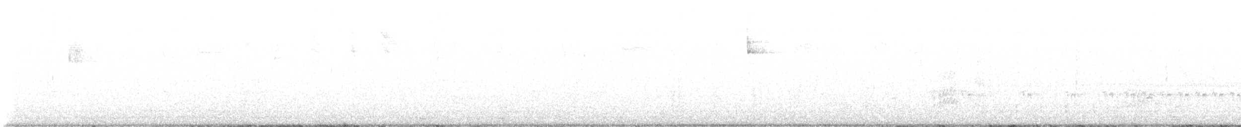 kaliforniaspett - ML643608720