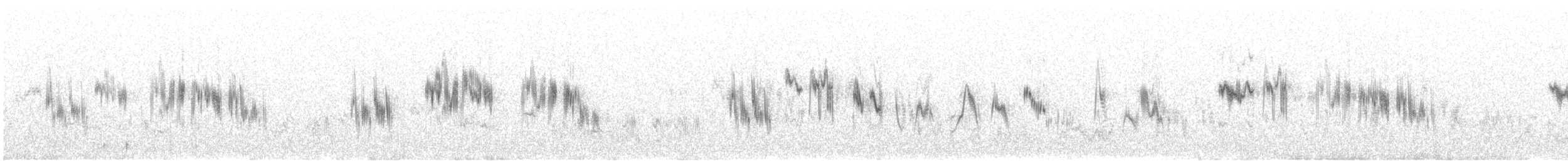 mongollerke - ML643608793