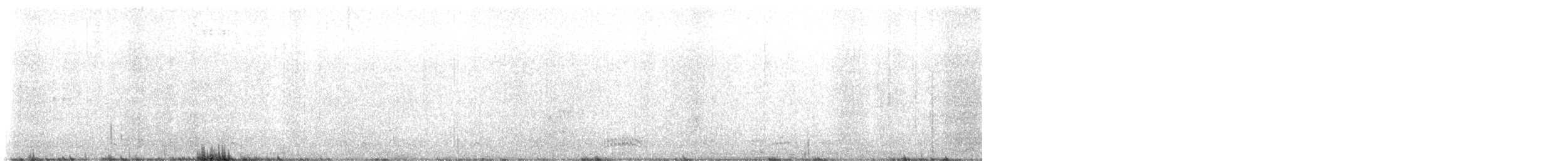 Common Raven - ML643608838