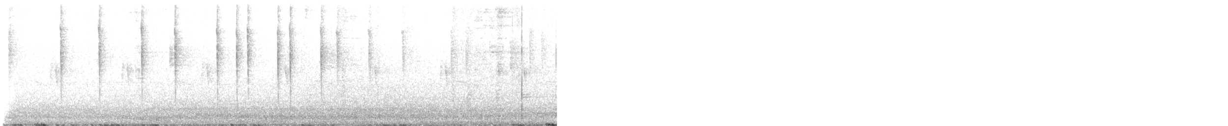 kalypta růžovohlavá - ML643608854