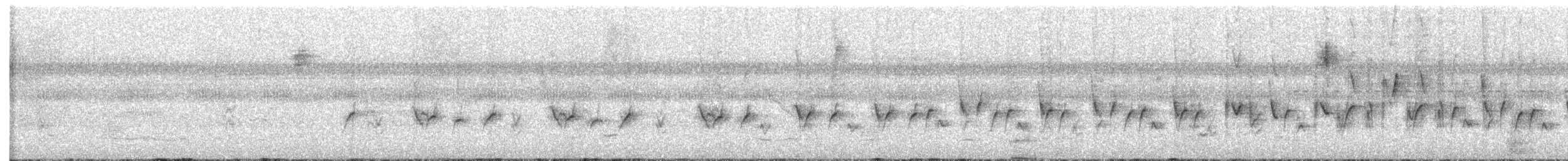 Olive-crowned Yellowthroat (Chiriqui) - ML643608872