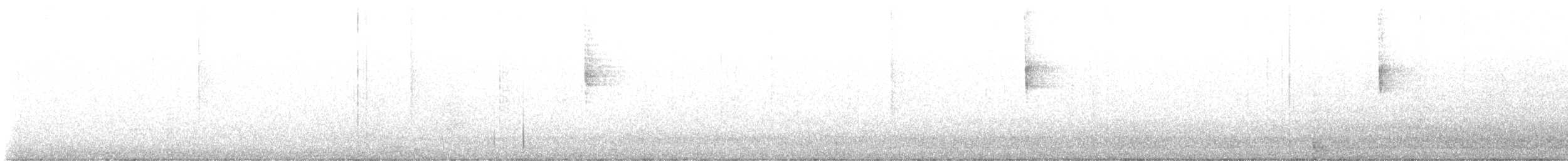 oransjekroneparula - ML643608977