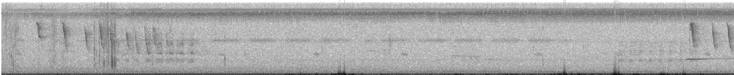 Geai vert - ML643609125