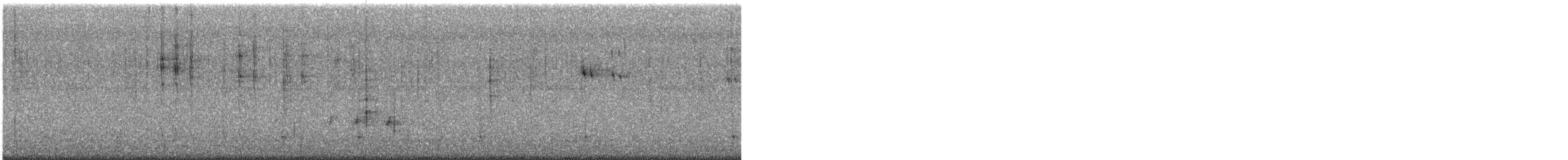 ノドアカハチドリ - ML643609596