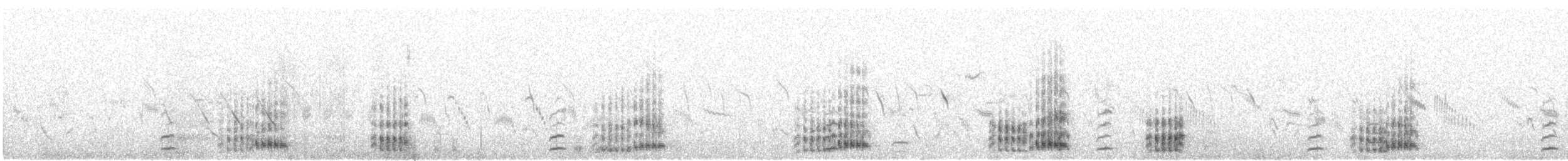 hvitnakketrane - ML643609631