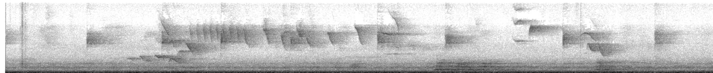 Rufous-browed Peppershrike - ML643610101