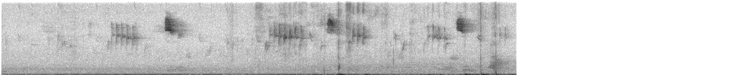 European Serin - ML643610929