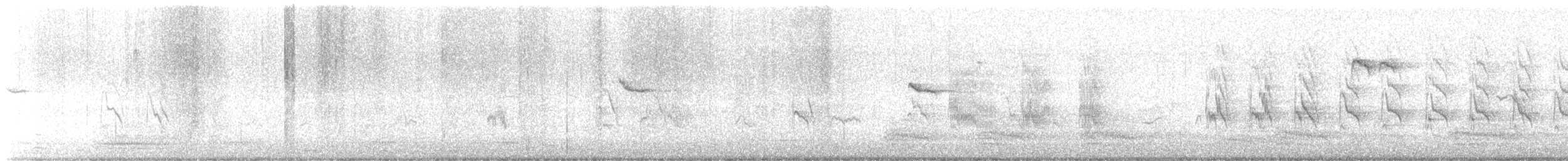 Yellow-browed Warbler - ML643611001