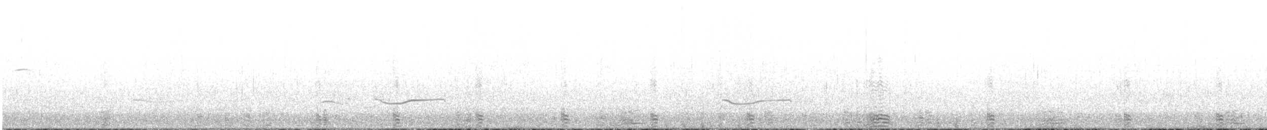 Bernache cravant - ML643611570