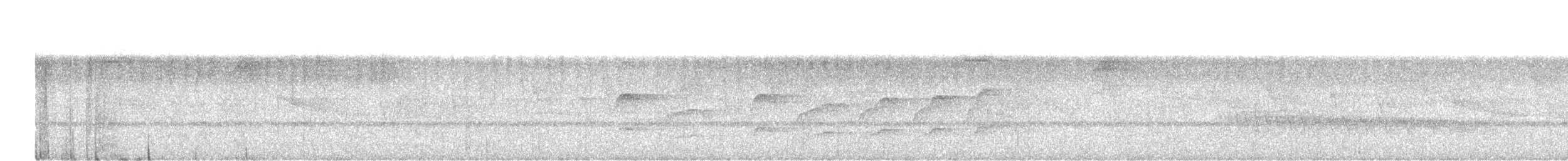 Stripe-breasted Spinetail - ML643611976