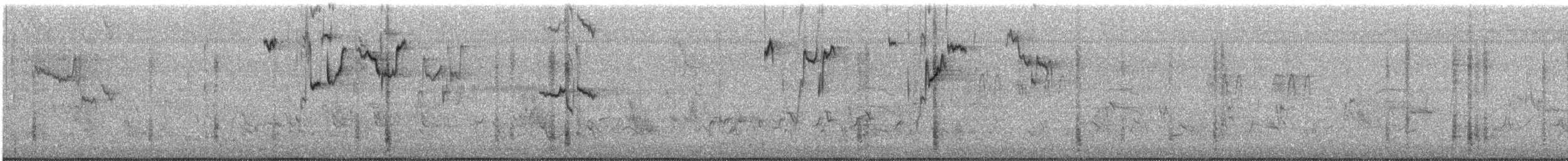 Braunkopf-Kuhstärling - ML643612191