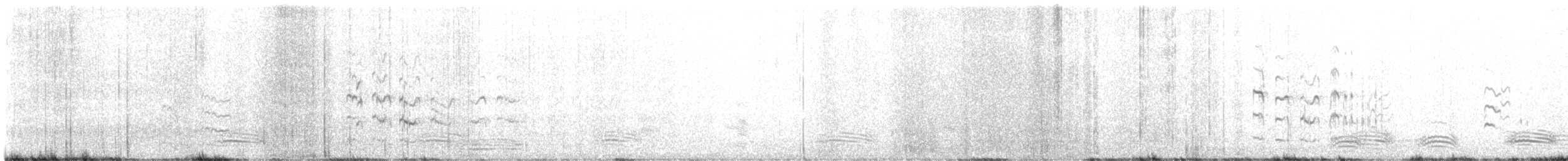 Banded Lapwing - ML643612201