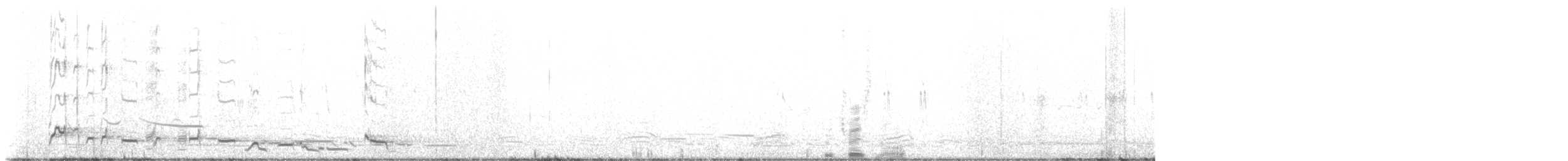 Gray Butcherbird - ML643612265