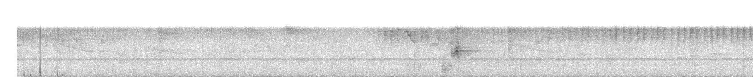 Black-banded Woodcreeper - ML643612409