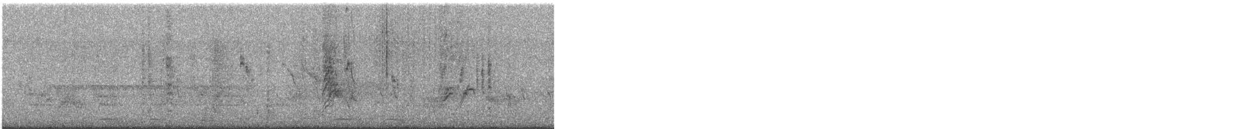 Inca Dove - ML643612916