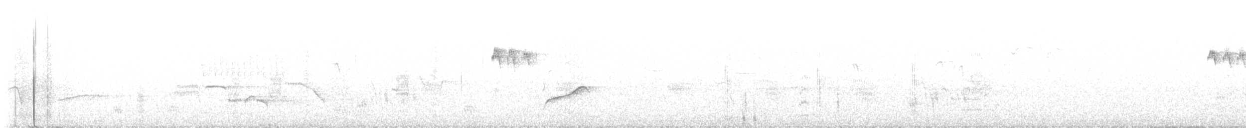 kjøttmeis - ML643613261