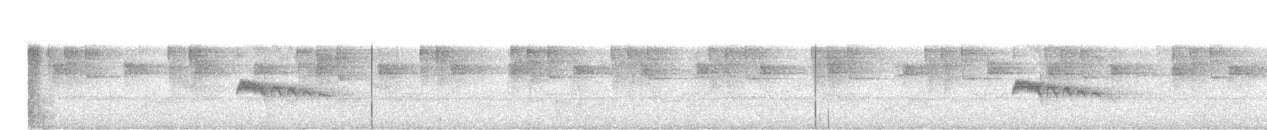 Euler's Flycatcher - ML643613310