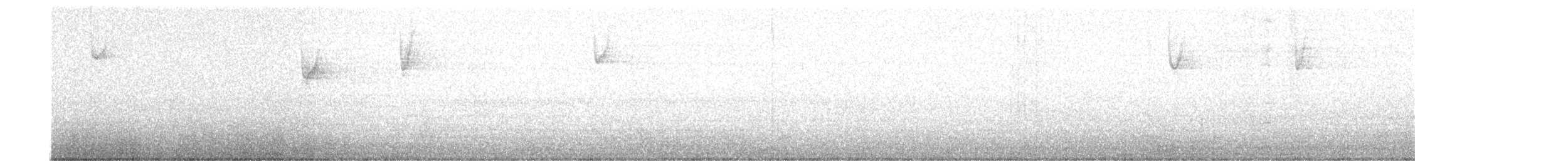 Chipping Sparrow - ML643613495