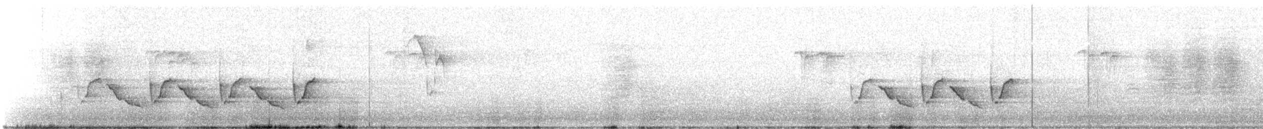 Carolina Wren - ML643613551