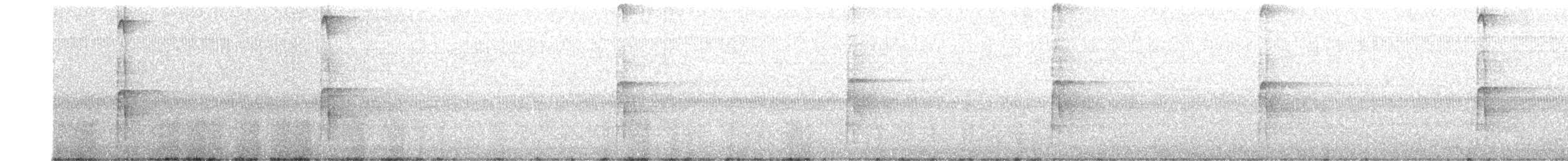 Hairy Woodpecker - ML643613671