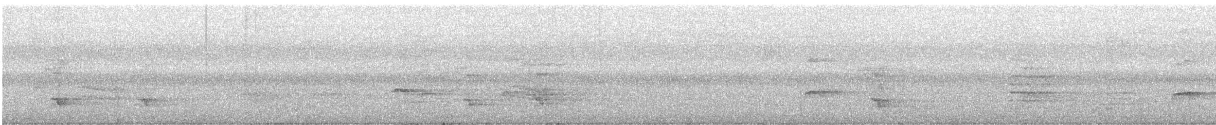 Blue Jay - ML643613685