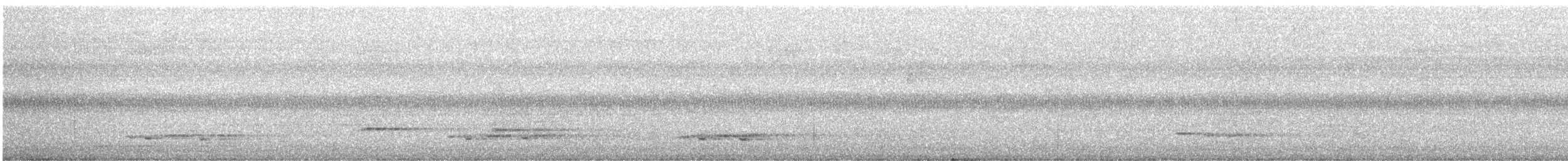 Blue Jay - ML643613686