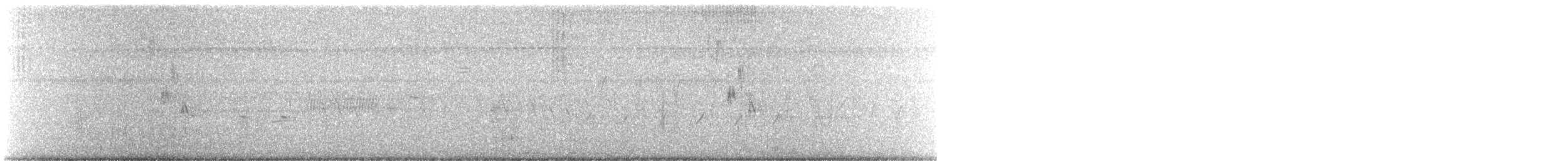 Bruant de Henslow - ML643613843