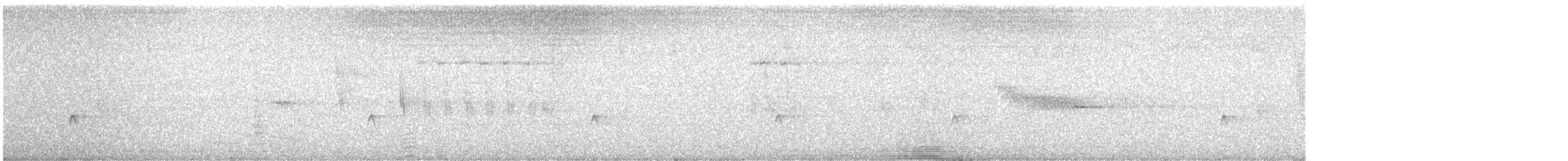 Alder Flycatcher - ML643614125