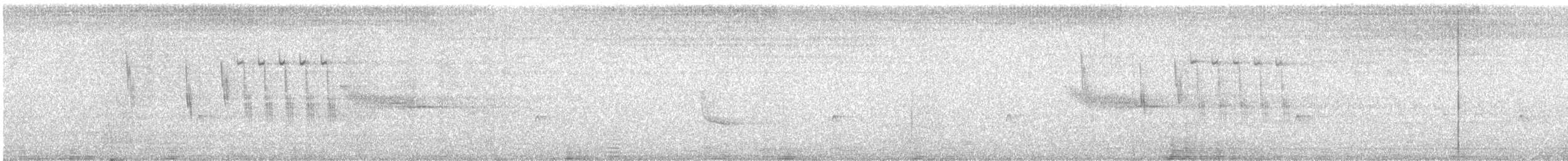 Sedge Wren - ML643614141