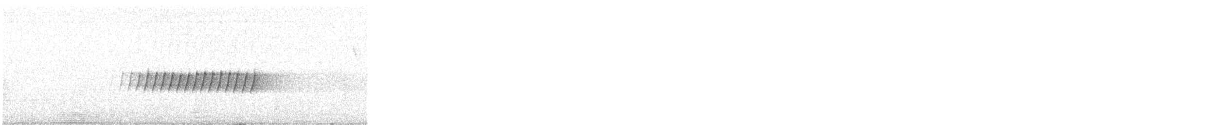 סבכון אורנים - ML643614187