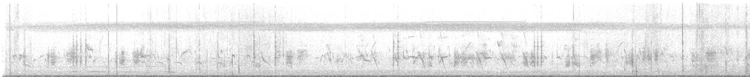 Clamorous Reed Warbler - ML643614247
