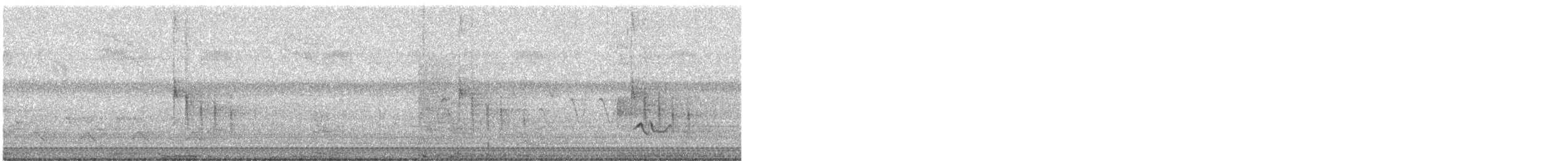 Summer Tanager - ML643614269