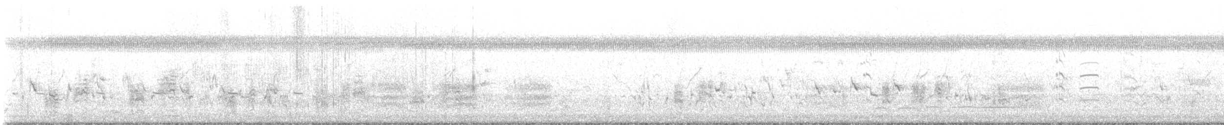 Clamorous Reed Warbler - ML643614352