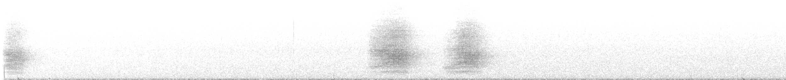 Steller's Jay - ML643614636