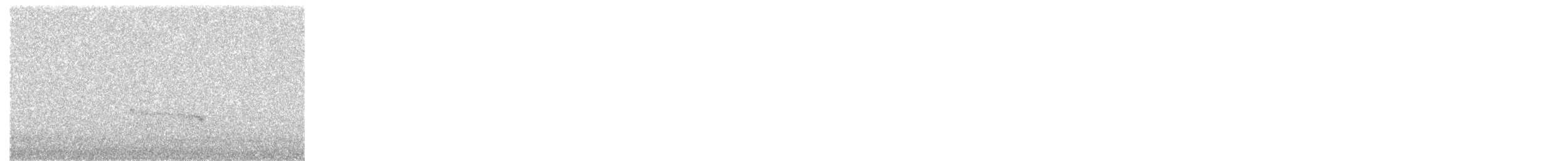 Dunlin - ML643614818