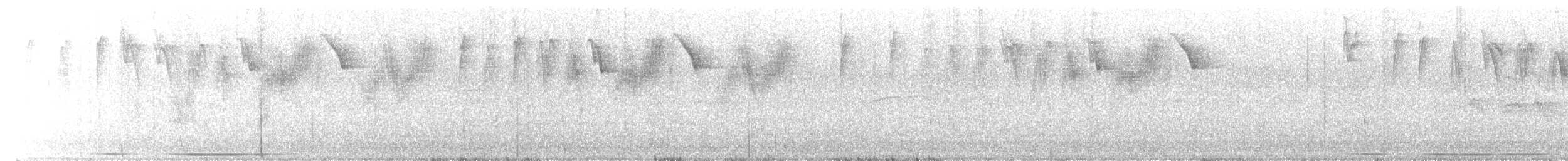 Bananaquit - ML643614835