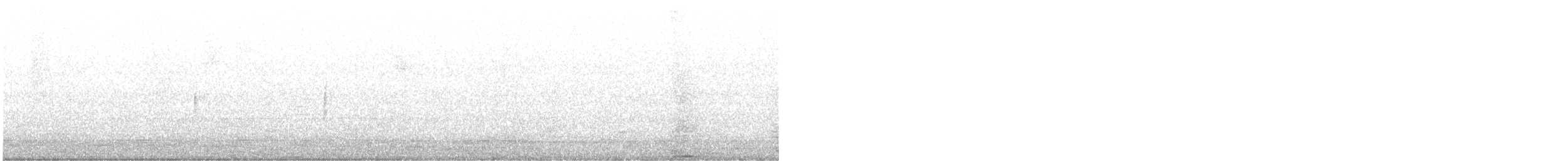 Yellow-rumped Warbler - ML643614844