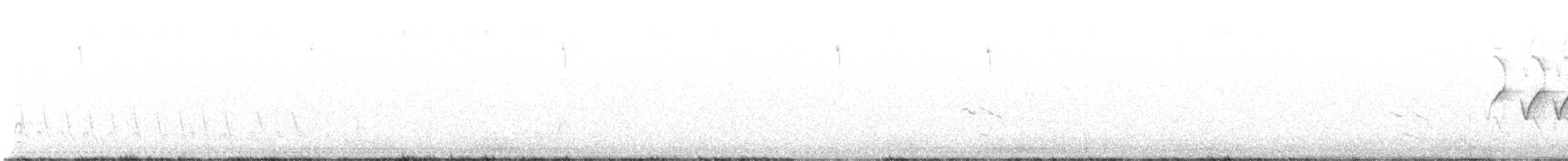 Бурый тохи - ML643614953
