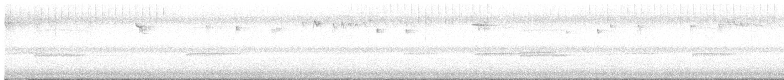 Golden-crowned Kinglet - ML643615159