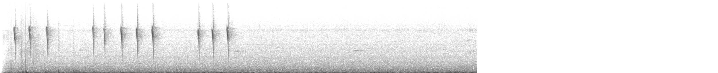Verdin - ML643615206