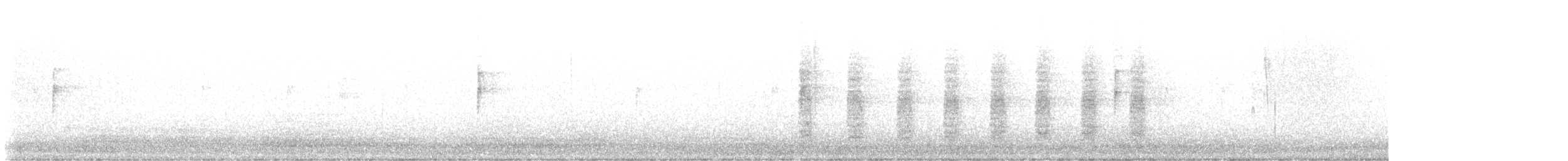 Кактусовый дятел - ML643615282