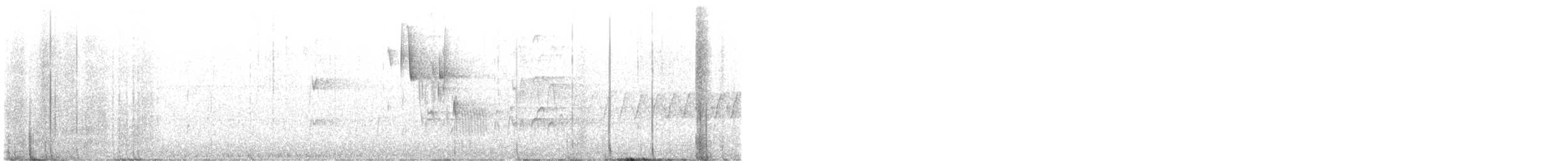 Carolina Chickadee - ML643615443