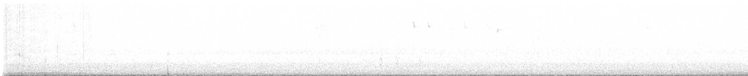 Golden-crowned Kinglet - ML643615792