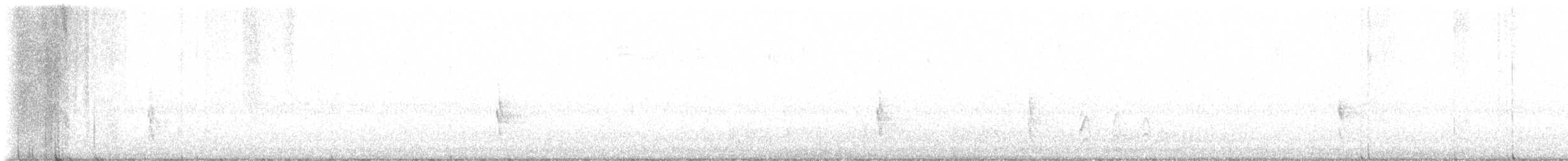 Hermit Thrush - ML643615831